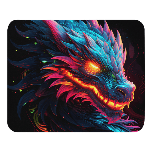  - Kaiju Rage - Frogster