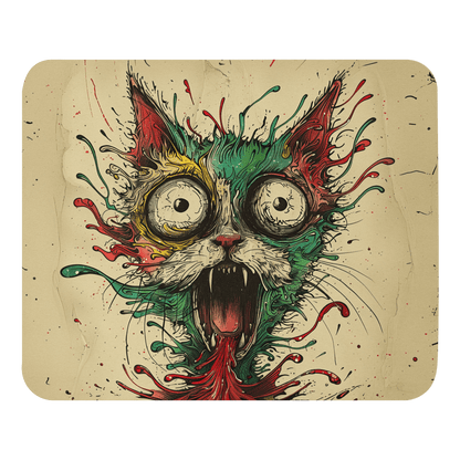  - The Eighth Life - Frogster