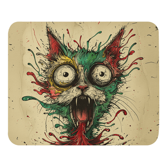  - The Eighth Life - Frogster